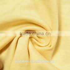 Check spelling or type a new query. Pima Cotton Fabric Buy 100 Peruvian Pima Cotton Fabric For Underwear T Shirt Garment On China Suppliers Mobile 157110506