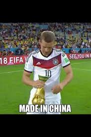 Fußball ist die in deutschland mit abstand beliebteste sportart. Lustige Bilder Community Google Fussball Humor Lustiger Fussball Fussball Bilder Lustig