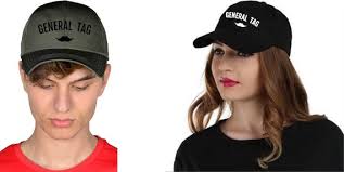 32 SPECIAL HATS for Mina Akamu