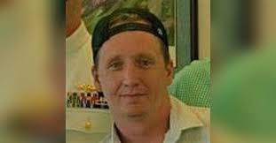 Ryan Kristopher Murphy Obituary