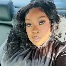 Workforce entry classes in Lynchburg