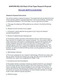 A case study sounds like a death penalty for the majority of students. Essay Writing Help Online At Your Service Turkiyeninradyotelevizyonu Com