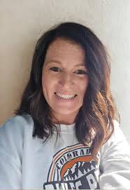 Hi all! I just wanted to introduce myself and share a photo I took I am a  child of God have been since I was teenager I am now in my 30s