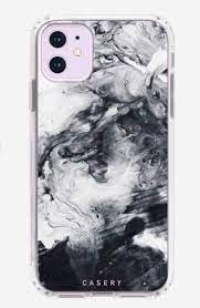 Inked Iphone Case In 2021 Cool Iphone Cases Stylish Phone Case Pretty Phone Cases