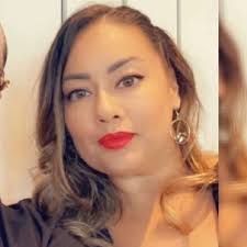 Watts Equipment Co., Inc.