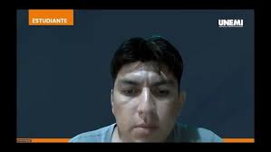 REALIZAMOS ENCUESTAS SOBRE PARTICIPACIÓN CIUDADANA EN LA ESCUELA O  COMUNIDAD de 5° A