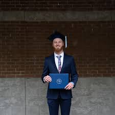 Chase Whiteman (@chasewhiteman) • Instagram photos and videos