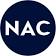 North Atlantic Corp logo