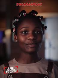 Cyan Boujeerussia Programme