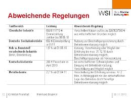 Gehaltsrechner für den ig metall tarif. Ig Metall Bezirk Frankfurtmain Tarifkommission Metall 30 11