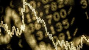 Aktuelle kurse (realtimekurs), chart, nachrichten und diskussionen zum dax (de0008469008, 846900, dax). Dax Aktuell Deutscher Leitindex Zu Wochenbeginn Kaum Verandert