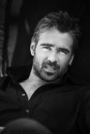 92 Colin All Hearts ideas