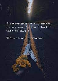 Pin By Kristie Ormonde On Facebook Posts Hope Quotes Inspirational Inspirational Quotes Motivation Life Quotes
