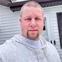 Frank Pompey's Instagram, Twitter & Facebook