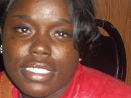 Crossley Family Photos 026