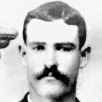 John Marshall Templeton (1868–1943) • FamilySearch