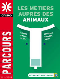 Je Veux M Occuper D Animaux En 2020 Metier Telechargement Metier Animaux