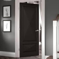 internal doors glazed panel wooden oak direct doors uk page 7 contemporary interior doors black interior doors interior door colors