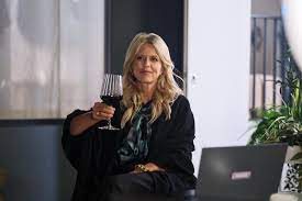 Unter uns (UU) 7726: Paco, der Abschlepper – fernsehserien.de