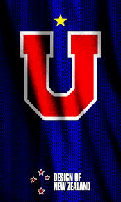 Universidad de chile, institución de educación superior estatal y pública, dedicada a la docencia de carreras pregrado y programas de postgrado y postítulo, investigación, creación y extensión. Club Universidad De Chile Wallpapers Wallpaper Cave