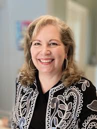 Starship Troopers 2: Hero of the Federation (Video 2004)