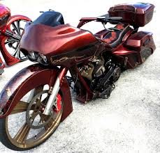 Maybe you would like to learn more about one of these? Dd Audio Install Highlight 2007 Harley Davidson Road Glide Dd Audio