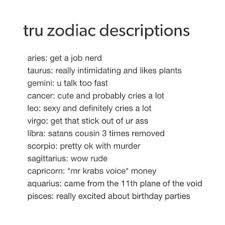 looks around the krusty krab with a telescope where could they be? Pin By Rose Selavy On Libra Zodiac Signs Sagittarius Libra Zodiac