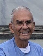 William Henry Dunson Obituary (2023)