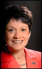 La direction de la Faculté sous le signe de la continuité Le colloque Alice  Girard: un succès renouvelé