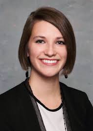 MELA News — Medical Educators for Latin America