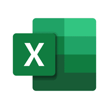 Bagaimana cara menggunakan rumus if yang dikombinasikan dengan countif untuk permasalahan menghapus data ganda/duplikatpermasalahan untuk mengatasi data. Rumus If Excel Tunggal Bertingkat Dan Lanjutan Beserta Contohnya