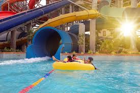 Subasuka waterpark harga tiket masuk 2021 portal berita : Laguna Waterpark Promo Code 2021
