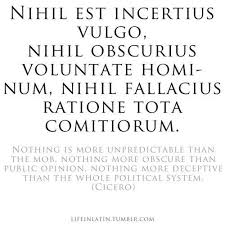 We did not find results for: Latin Quotes About Death Quotesgram