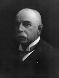 Battle of Hastings at Senlac Hill, 1066. Art Prints, Posters & Puzzles from  Heritage Images