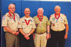 EGL 75th Diamond Anniversary!