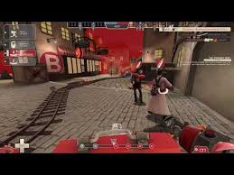 Maybe you would like to learn more about one of these? Tf2 Payload Pier Gameplay No Commentary Youtube
