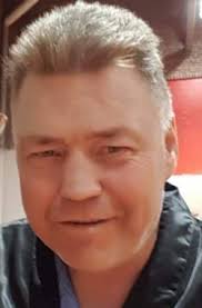 Willis James McManaman