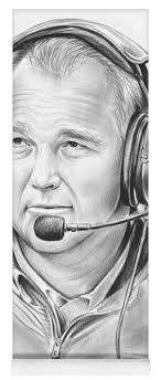 Georgia Bulldogs Yoga Mats for Sale