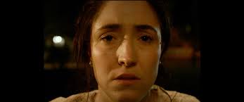 Ada and the Doc (2023)