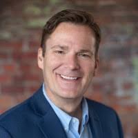 Benton Davis Email & Phone Number