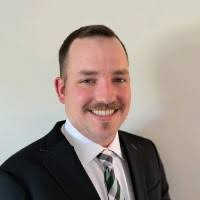 20+ "Burris Cpa" profiles