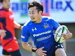 九州・沖縄 福岡 佐賀 長崎 大分 熊本 宮崎 鹿児島 沖縄. Xi6 Vfnla3qrrm