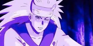 Naruto All 10 Rinnegan Users Ranked Cbr You must have a con 14. naruto all 10 rinnegan users ranked cbr