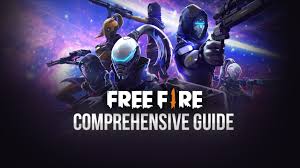 This website can generate unlimited amount of coins and diamonds for free. Garena Free Fire Everything You Need To Know About The Most Popular Mobile Battle Royale Game Bluestacks