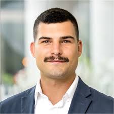 Taylor Tunstall's Instagram, Twitter & Facebook