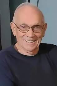 Obituaries at Oliver's Funeral Home & Crematorium in Grande Prairie