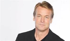 Doug Davidson Bio, Wiki, Age, Height, Wife, Kids, Actor, Movies, Shows, and  Net Worth