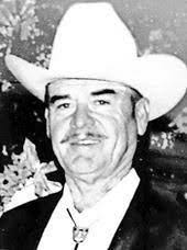 Buddy Young Obituary (2015)