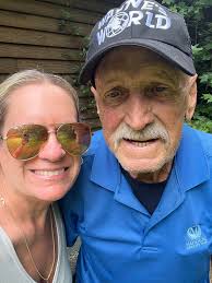 Georgia owes us nothing!!! Great weekend with great people