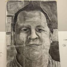 Micro bio and stats tutor needed